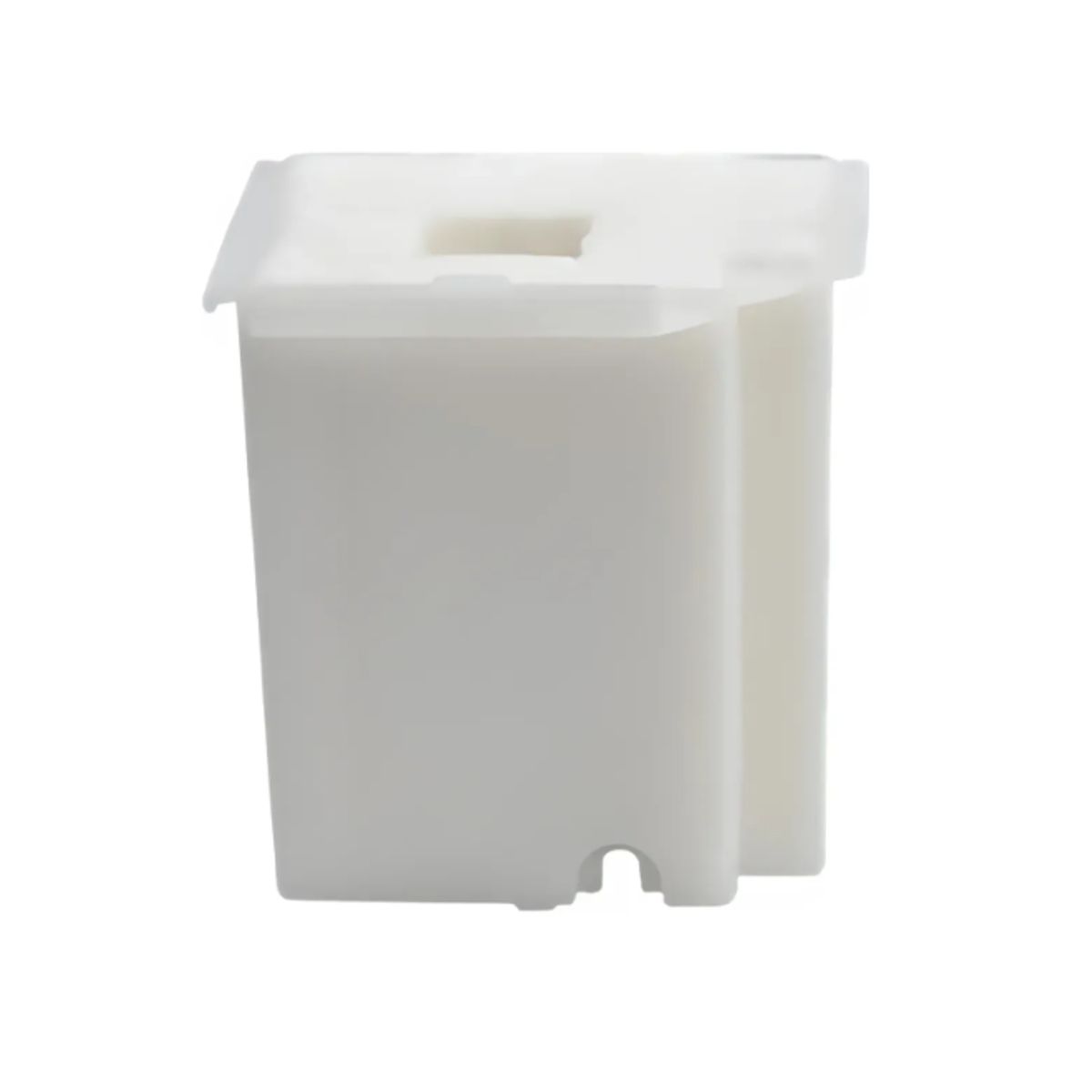 GENERICO - Almohadilla Para Impresora Epson L3250 L3210 L3150 Con Caja