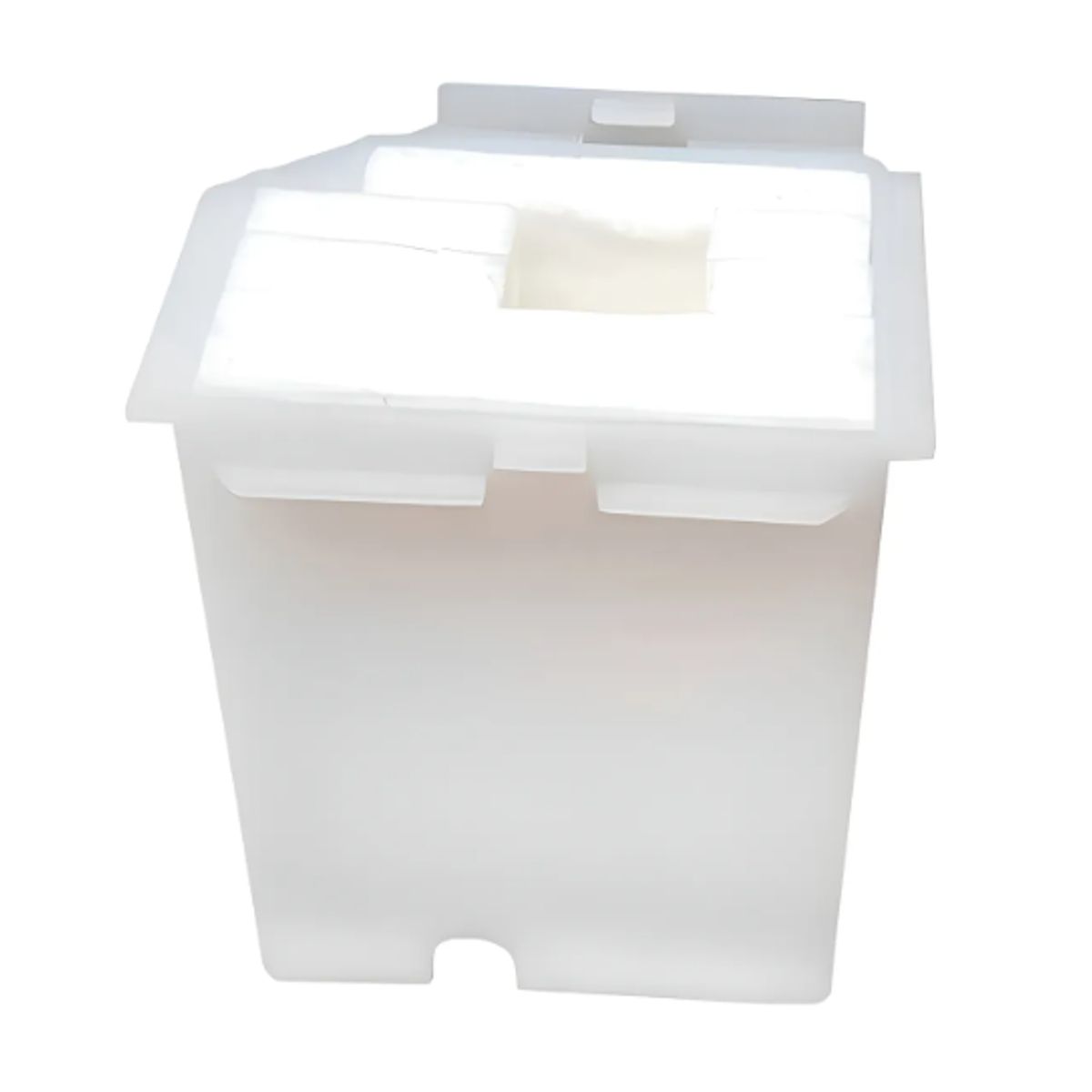 GENERICO - Almohadilla Para Impresora Epson L3250 L3210 L3150 Con Caja
