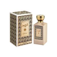 Fareed EDP 100 ml