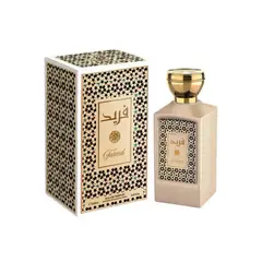 AFAQ - Fareed EDP 100 ml