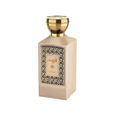 Imagen 2 del producto Fareed EDP 100 ml