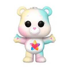 FUNKO - Pop Ositos Cariñositos – Sincerosita 1206 + Protector