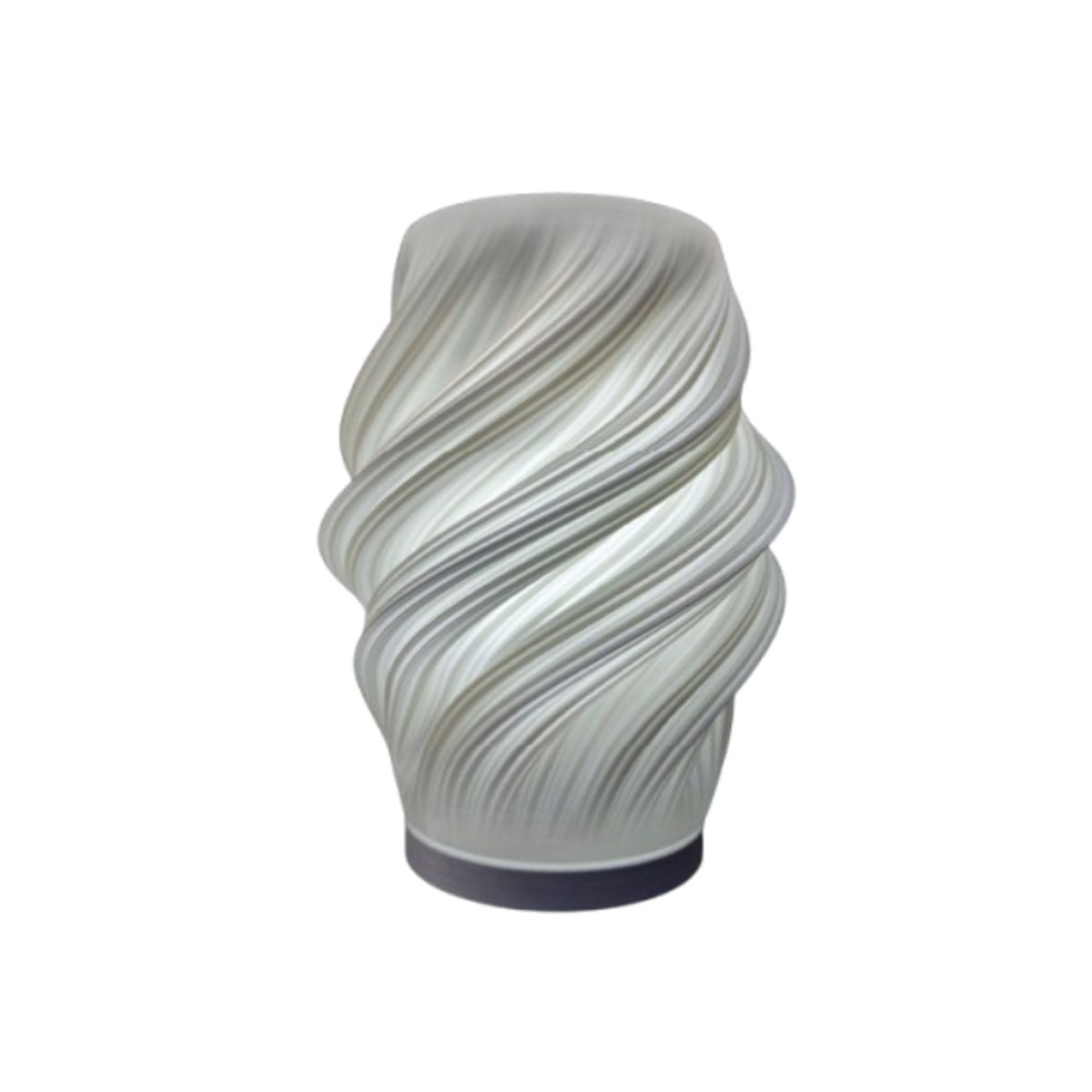 GENERICO - Adorno Hogar - Lámpara de Mesa