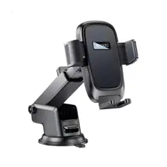 YESIDO - Soporte Porta Celular Para Auto Telefono Tablero C262