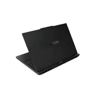 Notebook Legion 5i con Procesador Intel Core i7, Ram de 16GB, Disco de 512GB SSD, RTX 5050 con 8GB GDDR7