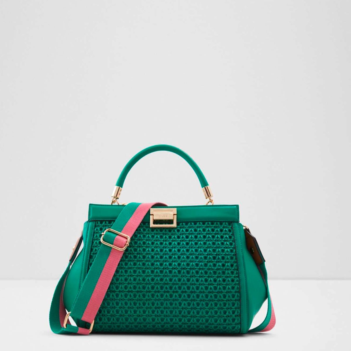 ALDO - Cartera Verde