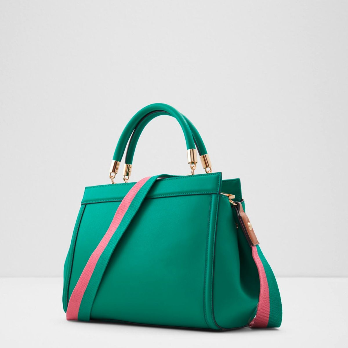 ALDO - Cartera Verde