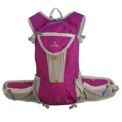 TANLUHU - Mochila Ciclismo Trekking Senderismo