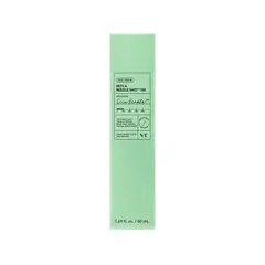 VT COSMETICS - Sérum Renovador con Retinol y Microagujas Cica- Reedle Shot 100 50ml