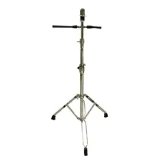 RMX - ATRIL PARA BONGO PLATINA DOBLE ATB-90