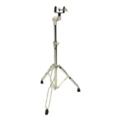 RMX - ATRIL PARA BONGÓ PLATINA DOBLE ATB-82