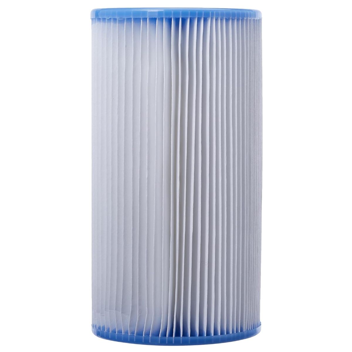 INTEX - Pack 3 Cartuchos Filtro INTEX Tipo A