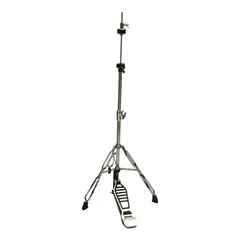 RMX - ATRIL DE HI-HAT RM-808