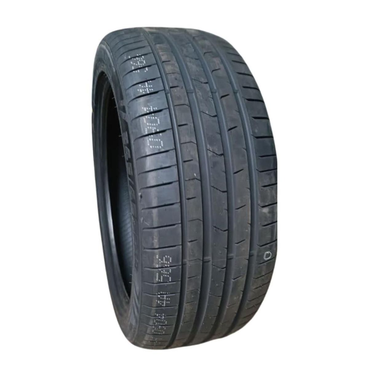 WINDFORCE - Neumatico 24545 r19 Windforce Catchfors UHP-PRO 102Y XL