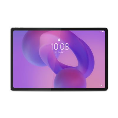 Imagen 2 del producto Tablet Idea Tab Plus 8GB RAM 256GB MediaTek 12 + Funda y Lapiz