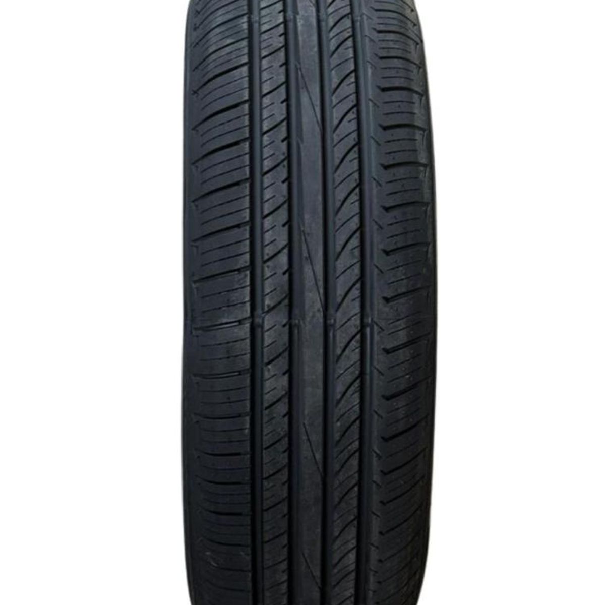 SUNNY - Neumatico 18565 r14 Sunny NP226 86H