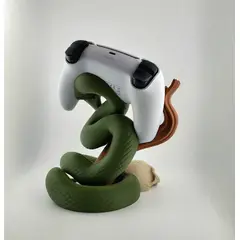 GENERICO - Soporte para mando - Ps5