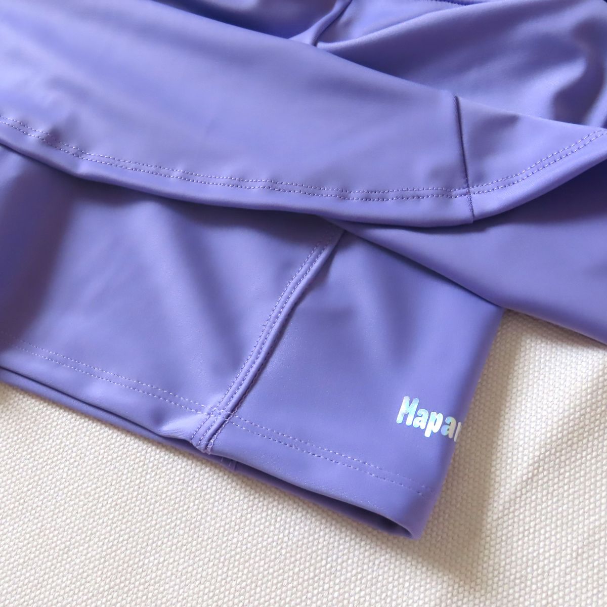 CREA PRINT - Falda Short Mujer Lycra Dupont Marca Activadyp Talla Unica