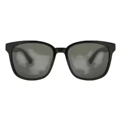 GUCCI - Lentes De Sol Hombre GG0637SK