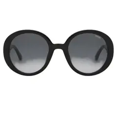 MOSCHINO - Lentes De Sol Mujer MOS125/S