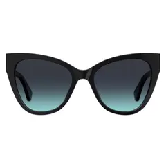 MOSCHINO - Lentes De Sol Mujer MOS056/S