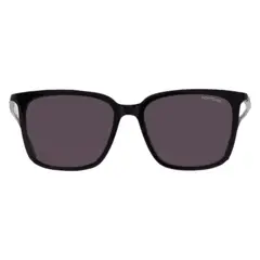 MONTBLANC - Lentes De Sol Hombre MB0084SK