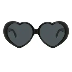 MOSCHINO - Lentes De Sol Mujer MOS128/S