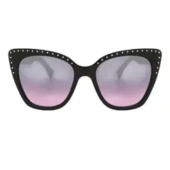 MOSCHINO - Lentes De Sol Mujer MOS005/S