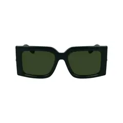 FERRAGAMO - Lentes De Sol Mujer SF2032S 302