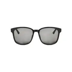GUCCI - Lentes De Sol Mujer GG0636SK