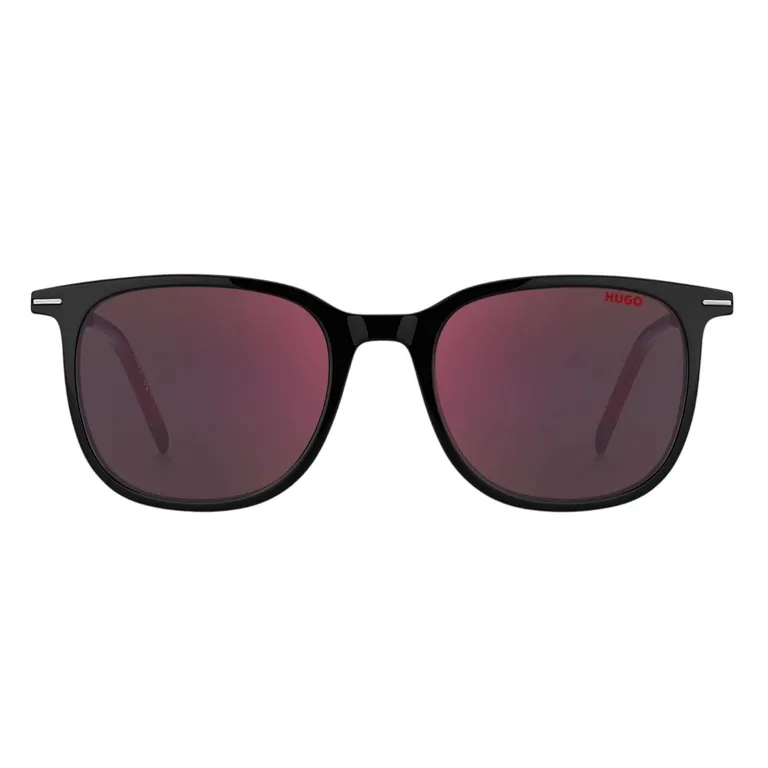 Lentes De Sol Hombre HG1203/S Gris TALLA UNICA