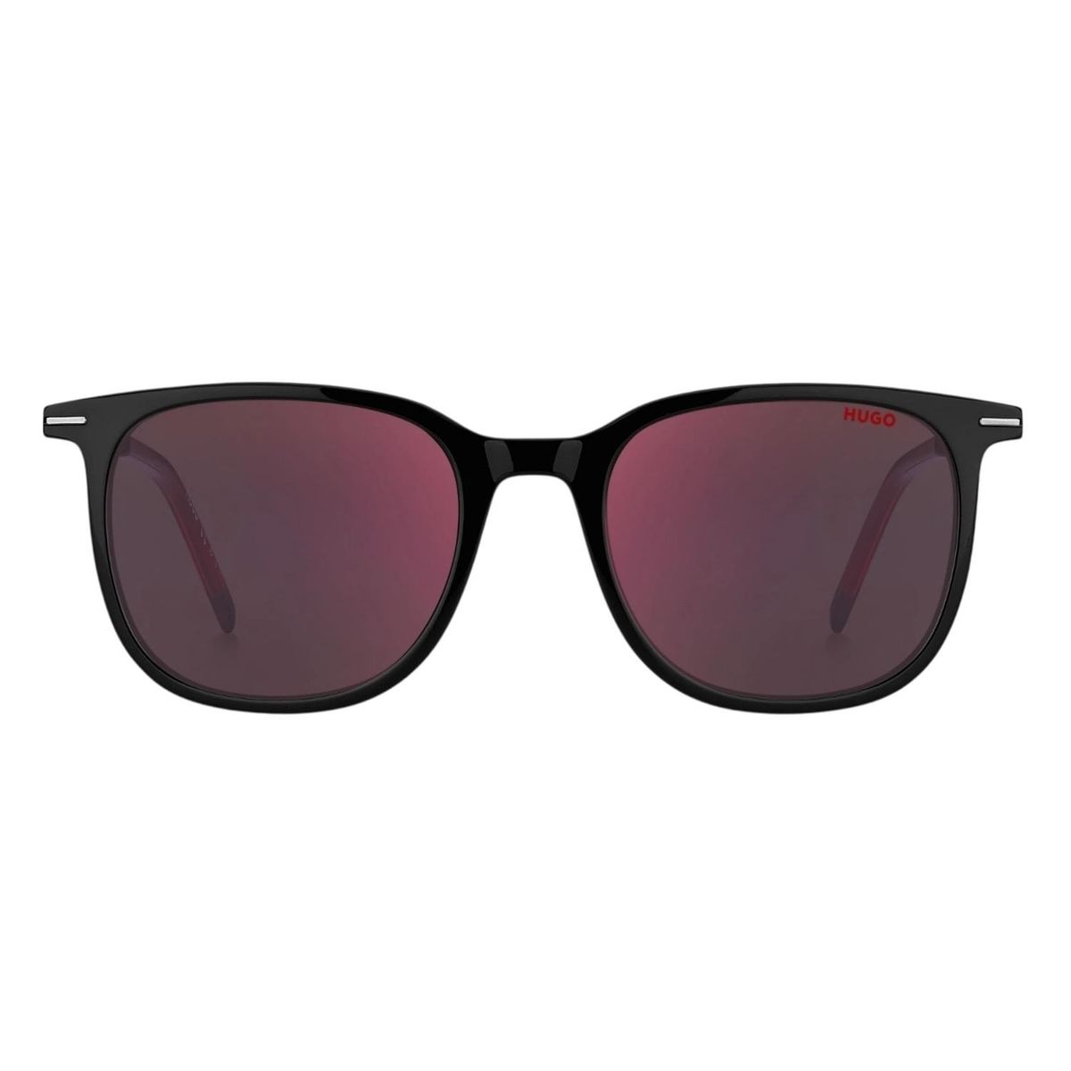 HUGO BOSS - Lentes De Sol Hugo Boss Hombre HG1203/S