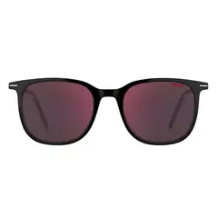 HUGO BOSS - Lentes De Sol Hombre HG1203/S