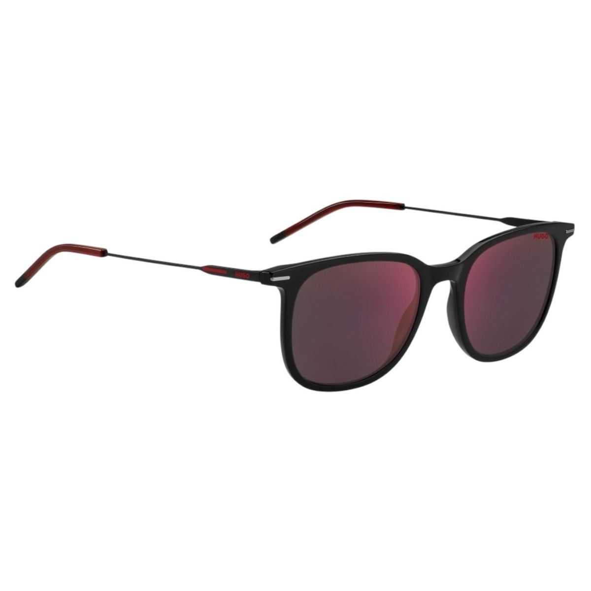 HUGO BOSS - Lentes De Sol Hugo Boss Hombre HG1203/S