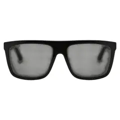 GUCCI - Lentes De Sol Hombre GG0748S