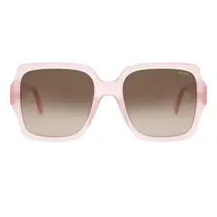 MOSCHINO - Lentes De Sol Mujer MOS127/S