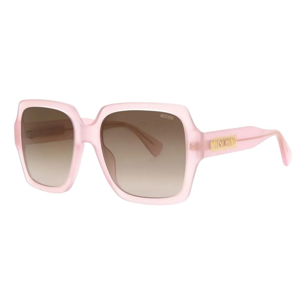 MOSCHINO - Lentes De Sol Moschino Mujer MOS127/S