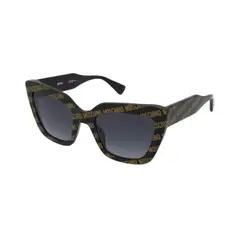 MOSCHINO - Lentes De Sol Mujer MOS148/S