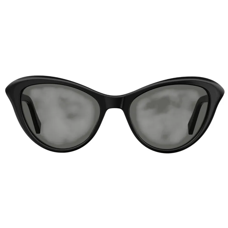 Lentes De Sol Mujer MOL015/S Rosa TALLA UNICA