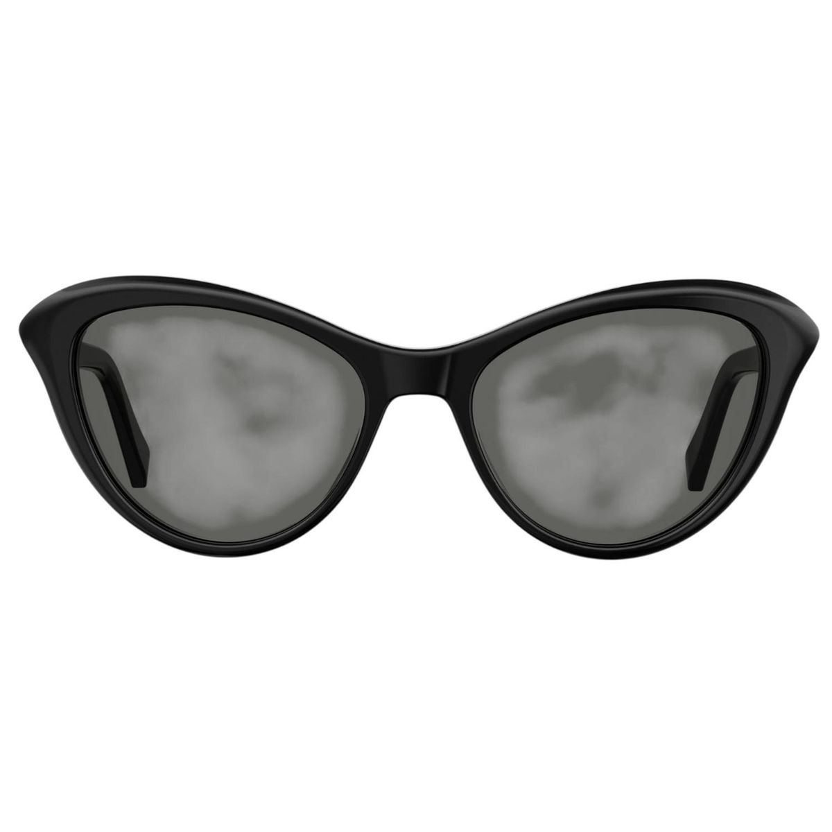 MOSCHINO - Lentes De Sol Moschino Mujer MOL015/S