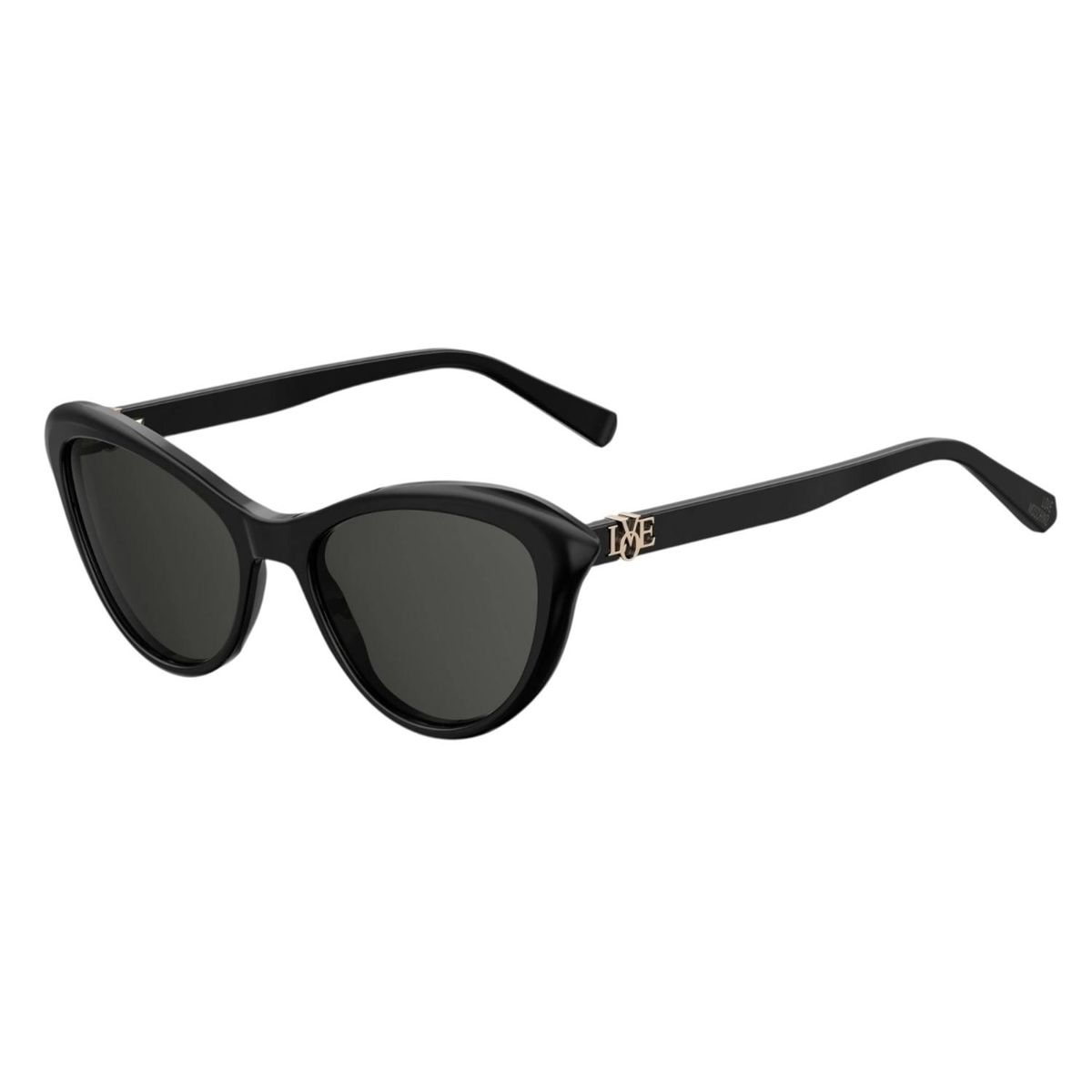 MOSCHINO - Lentes De Sol Moschino Mujer MOL015/S