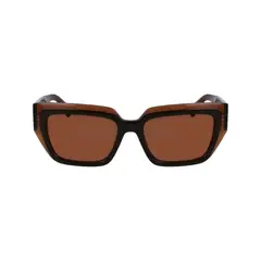FERRAGAMO - Lentes De Sol Mujer SF2002S 233