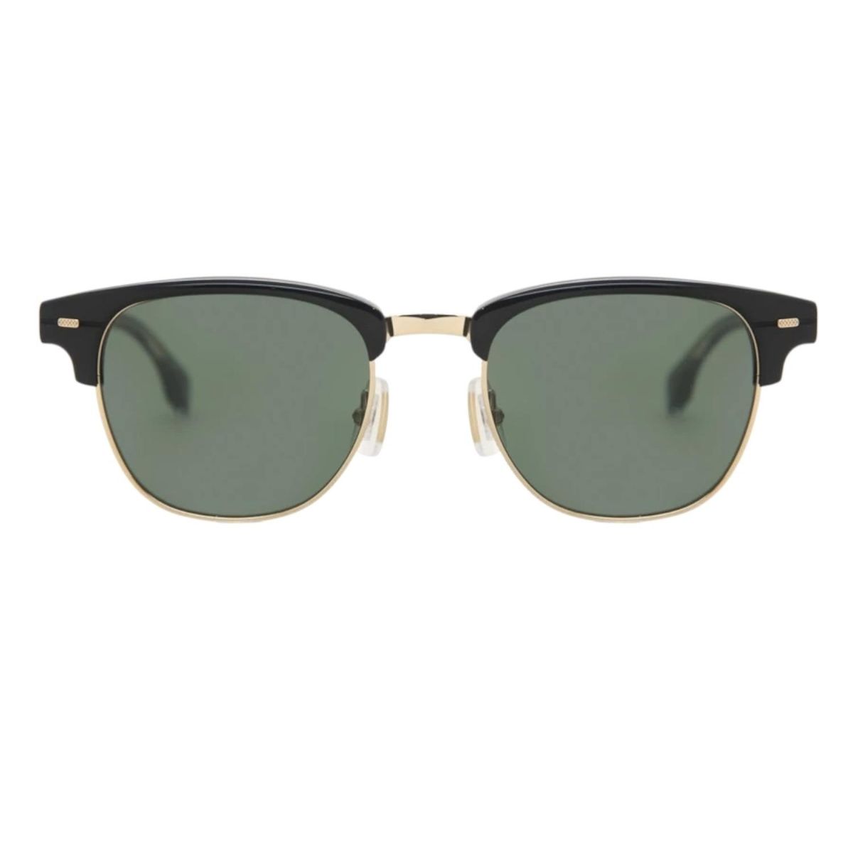 HUGO BOSS - Lentes De Sol Hugo Boss Hombre Boss1381/s