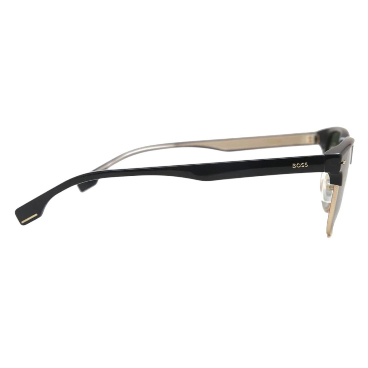 HUGO BOSS - Lentes De Sol Hugo Boss Hombre Boss1381/s