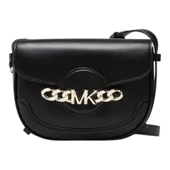 MICHAEL KORS - Cartera Mujer Cuero Hally 32F1G2HC1L