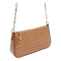 Cartera Mujer Cuero Empire 32S4G8EW6E