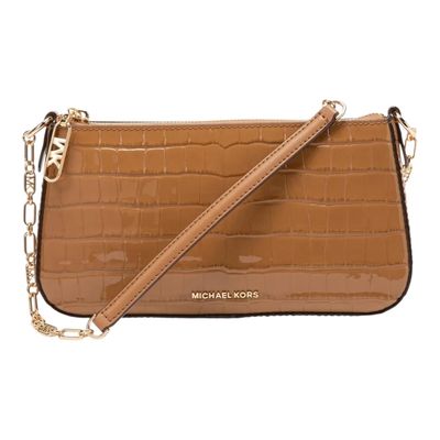 Imagen 2 del producto Cartera Mujer Cuero Empire 32S4G8EW6E