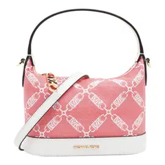 MICHAEL KORS - Cartera Mujer Wythe Crossbody 32S4GWGC5J