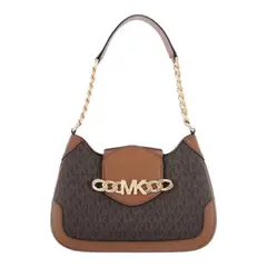 MICHAEL KORS - Cartera Mujer Hally 30F1G2HL1B