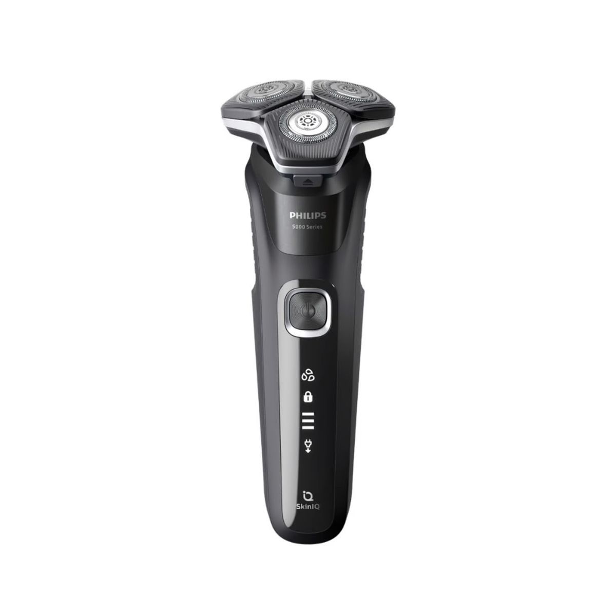 PHILIPS - Afeitadora Eléctrica Philips Serie 5000 S5898/17